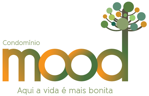 Mood Logo